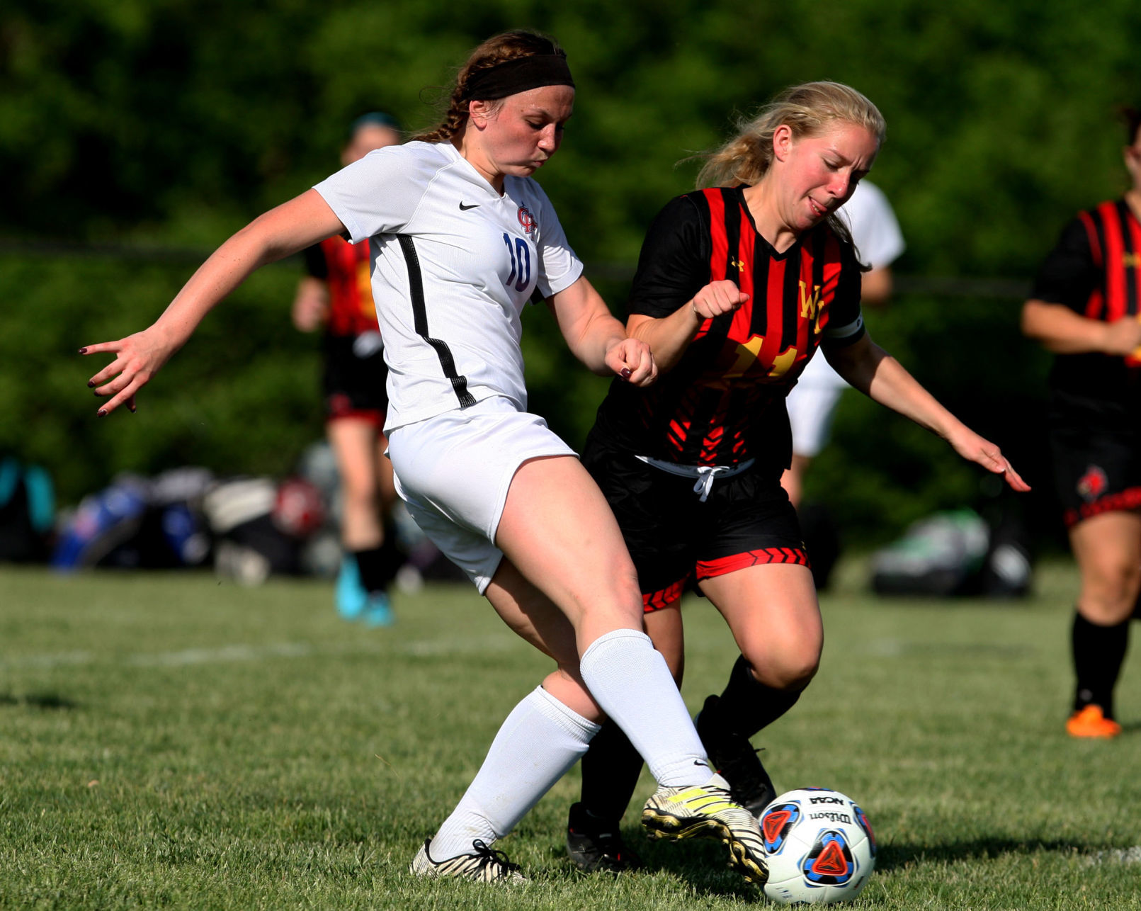 Fitzpatrick_Reilly 5.16.18.jpg (copy)
